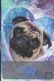 Pug