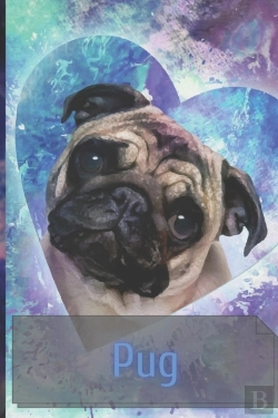 Bertrand.pt - Pug