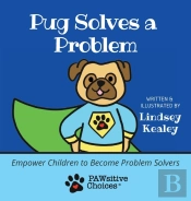 Pug Solves A Problem
