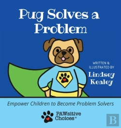 Bertrand.pt - Pug Solves A Problem
