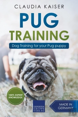 Bertrand.pt - Pug Training: Dog Training For Your Pug
