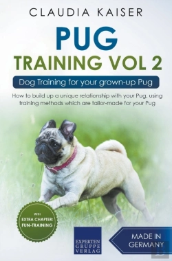 Bertrand.pt - Pug Training Vol. 2
