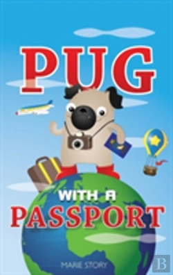 Bertrand.pt - Pug With A Passport
