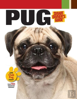 Bertrand.pt - Pug
