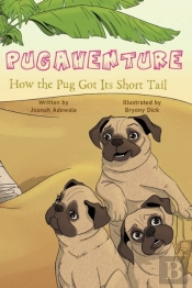 Pugaventure
