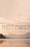 Puget Chase