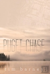 Puget Chase