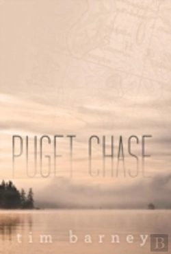 Bertrand.pt - Puget Chase
