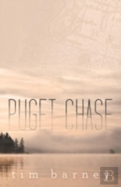 Puget Chase