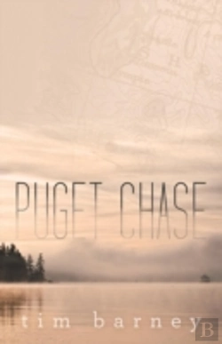 Bertrand.pt - Puget Chase