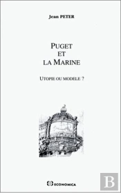 Puget Et La Marine
