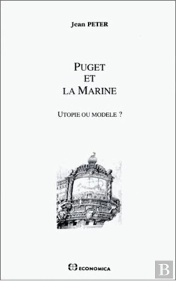 Bertrand.pt - Puget Et La Marine