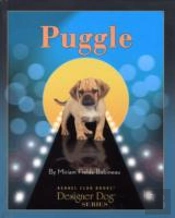 Puggle