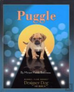 Bertrand.pt - Puggle