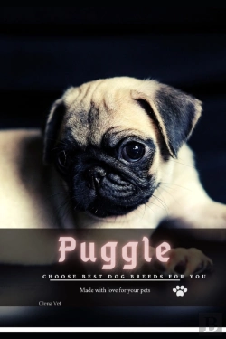 Bertrand.pt - Puggle