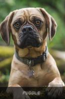 Puggle