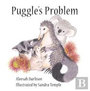 Puggle'S Problem
