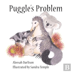 Bertrand.pt - Puggle'S Problem