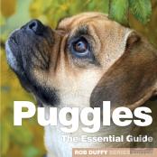 Puggles