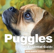 Puggles