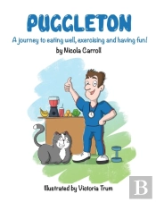 Puggleton