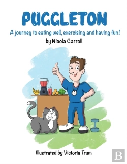 Bertrand.pt - Puggleton