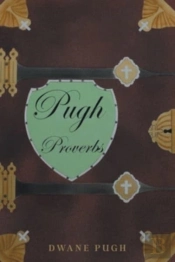Pugh Proverbs