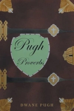 Bertrand.pt - Pugh Proverbs