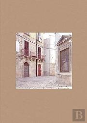 Puglia. Tra Albe E Tramonti - Edition Bilingue