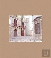 Puglia. Tra Albe E Tramonti - Edition Bilingue