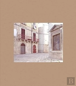 Bertrand.pt - Puglia. Tra Albe E Tramonti - Edition Bilingue