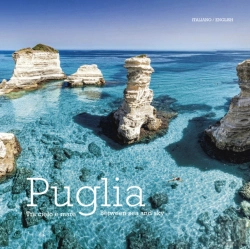 Bertrand.pt - Puglia