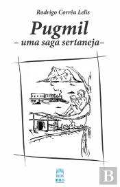 Pugmil