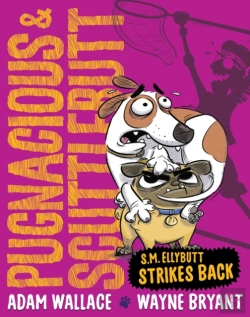 Bertrand.pt - Pugnacious And Scuttlebutt