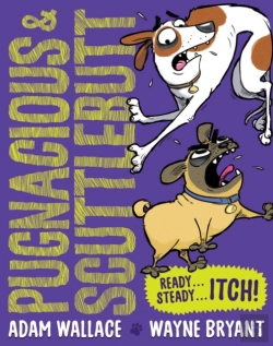 Bertrand.pt - Pugnacious & Scuttlebutt