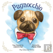 Pugnocchio