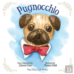 Bertrand.pt - Pugnocchio