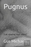 Pugnus