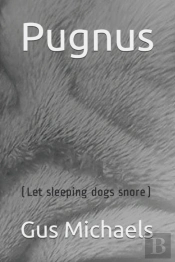 Pugnus