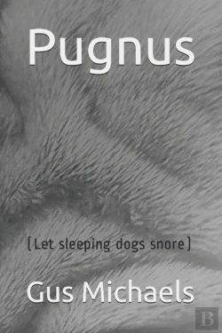 Bertrand.pt - Pugnus