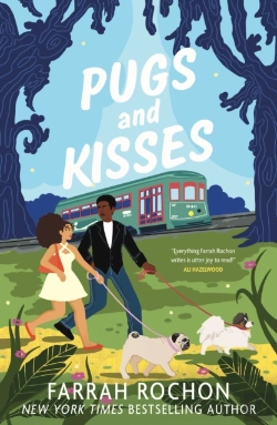 Bertrand.pt - Pugs And Kisses