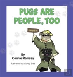 Bertrand.pt - Pugs Are People Too