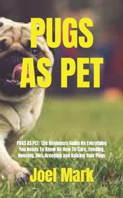 Bertrand.pt - Pugs As Pet