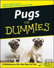 Pugs For Dummies