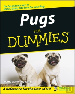 Bertrand.pt - Pugs For Dummies