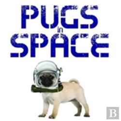 Bertrand.pt - Pugs In Space