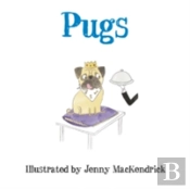 Pugs