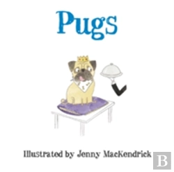 Bertrand.pt - Pugs
