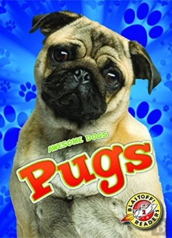 Bertrand.pt - Pugs