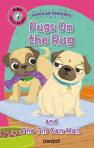 Pugs On The Rug